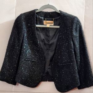 Michael Kors Jacket-H